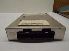 Load image into Gallery viewer, ECU ECM Computer  S10/S15/SONOMA 1992 - MRK194235
