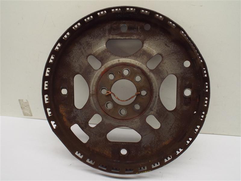 Flywheel Dodge 300C 2006 - MRK194296