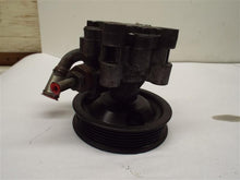 Load image into Gallery viewer, Power Steering Pump Dodge 300C 2006 - MRK194316
