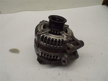 Load image into Gallery viewer, Alternator Dodge 300C 2006 - MRK194325
