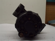 Load image into Gallery viewer, Alternator Dodge 300C 2006 - MRK194325
