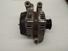 Load image into Gallery viewer, Alternator Dodge 300C 2006 - MRK194325
