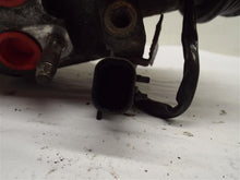 Load image into Gallery viewer, AC A/C AIR CONDITIONING COMPRESSOR 300 300C Charger Magnum 06-10 - MRK194333
