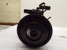 Load image into Gallery viewer, AC A/C AIR CONDITIONING COMPRESSOR 300 300C Charger Magnum 06-10 - MRK194333
