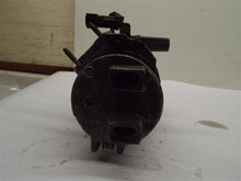 Load image into Gallery viewer, AC A/C AIR CONDITIONING COMPRESSOR 300 300C Charger Magnum 06-10 - MRK194333
