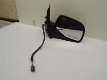 Load image into Gallery viewer, SIDE VIEW MIRROR Mazda B2300 B2500 98 99 00 - 05 Right - MRK194340
