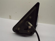 Load image into Gallery viewer, SIDE VIEW MIRROR Mazda B2300 B2500 98 99 00 - 05 Right - MRK194340
