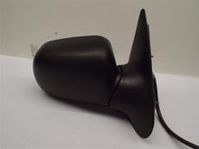 Load image into Gallery viewer, SIDE VIEW MIRROR Mazda B2300 B2500 98 99 00 - 05 Right - MRK194340

