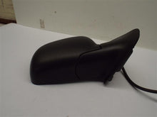 Load image into Gallery viewer, SIDE VIEW MIRROR Mazda B2300 B2500 98 99 00 - 05 Right - MRK194340
