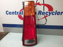 Load image into Gallery viewer, TAIL LIGHT LAMP ASSEMBLY Honda CR-V 97 98 99 00 01 Right - CTL194360
