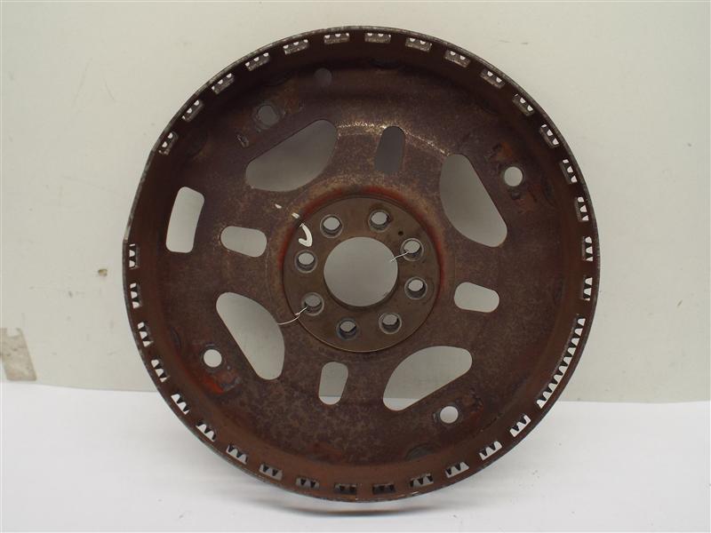 Flywheel Dodge Caravan 2009 - MRK194434