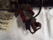 Load image into Gallery viewer, STEERING RACK Volvo S70 2000 00 2001 01 2002 02 03 - MRK194465
