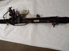 Load image into Gallery viewer, STEERING RACK Volvo S70 2000 00 2001 01 2002 02 03 - MRK194465
