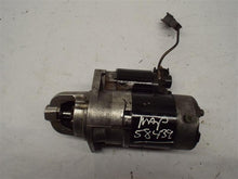 Load image into Gallery viewer, STARTER Nissan Altima 1993 93 1994 94 95 96 97 Auto - MRK194529

