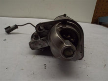 Load image into Gallery viewer, STARTER Nissan Altima 1993 93 1994 94 95 96 97 Auto - MRK194529
