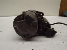 Load image into Gallery viewer, STARTER Nissan Altima 1993 93 1994 94 95 96 97 Auto - MRK194529
