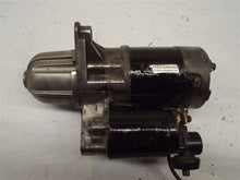 Load image into Gallery viewer, STARTER Nissan Altima 1993 93 1994 94 95 96 97 Auto - MRK194529
