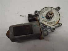 Load image into Gallery viewer, Power Window Motor Oldsmobile Intrigue 1999 - MRK194542

