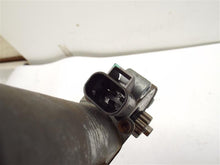 Load image into Gallery viewer, Power Window Motor Oldsmobile Intrigue 1999 - MRK194542
