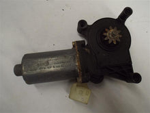 Load image into Gallery viewer, Power Window Motor  MERCEDES E-CLASS 1999 - MRK194620
