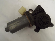 Load image into Gallery viewer, Power Window Motor  MERCEDES E-CLASS 1999 - MRK194620
