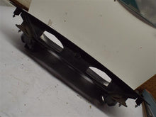 Load image into Gallery viewer, Finish Panel Honda Accord 2007 - MRK194627

