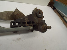 Load image into Gallery viewer, WIPER TRANSMISSION Cutlass Malibu 1997 97 1998 98 1999 99 00 01 02 03 04 05 - MRK194652
