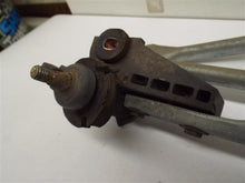 Load image into Gallery viewer, WIPER TRANSMISSION Cutlass Malibu 1997 97 1998 98 1999 99 00 01 02 03 04 05 - MRK194652
