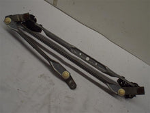 Load image into Gallery viewer, WIPER TRANSMISSION Cutlass Malibu 1997 97 1998 98 1999 99 00 01 02 03 04 05 - MRK194652

