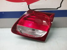 Load image into Gallery viewer, Tail Lamp Light  LEXUS GS300 2006 - CTL194703
