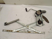 Load image into Gallery viewer, FRONT WINDOW REGULATOR Dodge Dakota 97 98 99 00 01 02 03 04 Right - MRK194713
