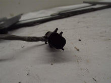 Load image into Gallery viewer, FRONT WINDOW REGULATOR Dodge Dakota 97 98 99 00 01 02 03 04 Right - MRK194713
