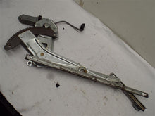 Load image into Gallery viewer, FRONT WINDOW REGULATOR Dodge Dakota 97 98 99 00 01 02 03 04 Right - MRK194713
