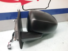 Load image into Gallery viewer, SIDE VIEW DOOR MIRROR Jeep Compass 07 08 09 10 11 12 Left - CTL194725
