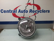 Load image into Gallery viewer, HEADLIGHT LAMP ASSEMBLY Jeep Compass Patriot 2007-2014 Right - CTL194748
