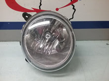 Load image into Gallery viewer, HEADLIGHT LAMP ASSEMBLY Jeep Compass Patriot 2007-2014 Right - CTL194748
