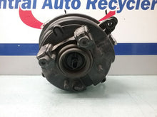 Load image into Gallery viewer, HEADLIGHT LAMP ASSEMBLY Jeep Compass Patriot 2007-2014 Right - CTL194748
