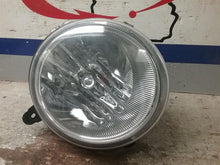 Load image into Gallery viewer, HEADLIGHT LAMP ASSEMBLY Jeep Compass Patriot 2007-2014 Right - CTL194748
