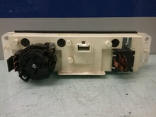 Load image into Gallery viewer, TEMPERATURE CONTROLS Caliber Compass Patriot 07 08 09 - CTL194757
