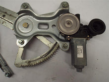 Load image into Gallery viewer, FRONT WINDOW REGULATOR Corolla 03 04 05 06 07 Right - MRK194857
