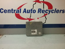 Load image into Gallery viewer, ECU ECM COMPUTER TOYOTA CAMRY 2002 4CYL AUTO - CTL194883
