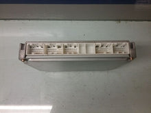 Load image into Gallery viewer, ECU ECM COMPUTER TOYOTA CAMRY 2002 4CYL AUTO - CTL194883
