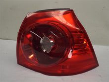 Load image into Gallery viewer, OUTER TAIL LIGHT LAMP Golf Golf GTI R32 Rabbit 06 07 08 09 Right - MRK194904
