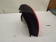 Load image into Gallery viewer, OUTER TAIL LIGHT LAMP Golf Golf GTI R32 Rabbit 06 07 08 09 Right - MRK194904

