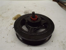 Load image into Gallery viewer, Harmonic Balancer Dodge 300C 2006 - MRK194942
