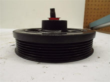 Load image into Gallery viewer, Harmonic Balancer Dodge 300C 2006 - MRK194942
