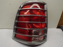 Load image into Gallery viewer, Tail Lamp Light  MOUNTAINEER 2003 - MRK194970
