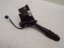 Load image into Gallery viewer, TURN SIGNAL SWITCH Pontiac Grand Prix 2006 06 2007 07 2008 08 - MRK195090
