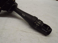 Load image into Gallery viewer, TURN SIGNAL SWITCH Pontiac Grand Prix 2006 06 2007 07 2008 08 - MRK195090
