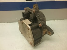 Load image into Gallery viewer, TRANSFER CASE ACTUATOR MOTOR Colorado Canyon I-350 I-370 04-12 - CTL195134
